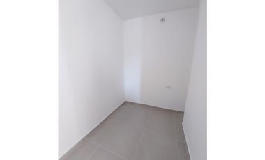 VENTA DE APARTAMENTO ZONA NORTE DE MONTERIA