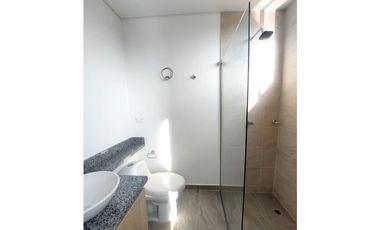 VENTA DE APARTAMENTO ZONA NORTE DE MONTERIA