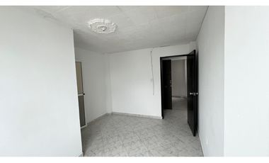 Edificio en venta de 3 pisos en el barrio nuevo Majagual,Sincelejo