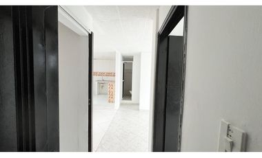 Edificio en venta de 3 pisos en el barrio nuevo Majagual,Sincelejo