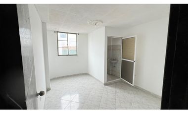 Edificio en venta de 3 pisos en el barrio nuevo Majagual,Sincelejo