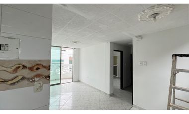 Edificio en venta de 3 pisos en el barrio nuevo Majagual,Sincelejo