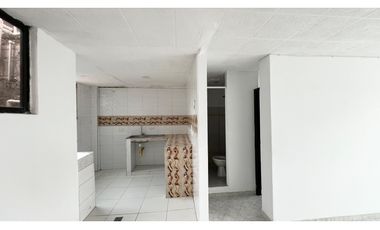 Edificio en venta de 3 pisos en el barrio nuevo Majagual,Sincelejo