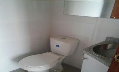 ARRIENDO LOCAL EN EL TRINGULO MANIZALES | ARRIENDOS MANIZALES