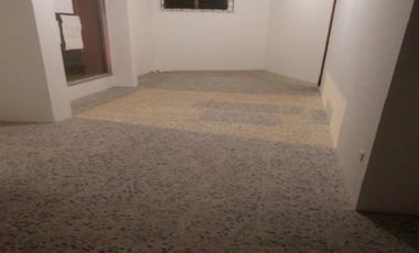 ARRIENDO LOCAL EN EL TRINGULO MANIZALES | ARRIENDOS MANIZALES