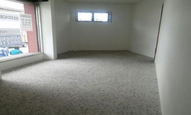 ARRIENDO LOCAL EN EL TRINGULO MANIZALES | ARRIENDOS MANIZALES