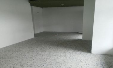 ARRIENDO LOCAL EN EL TRINGULO MANIZALES | ARRIENDOS MANIZALES