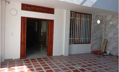 Hermosa Cabaña Cerca Al Mar Santa Marta Colombia