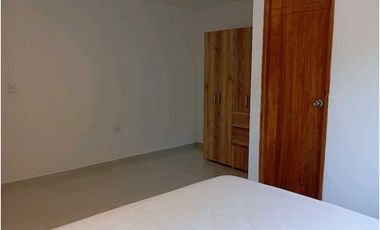 Hermosa Cabaña Cerca Al Mar Santa Marta Colombia
