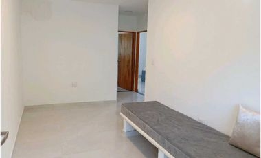 Hermosa Cabaña Cerca Al Mar Santa Marta Colombia