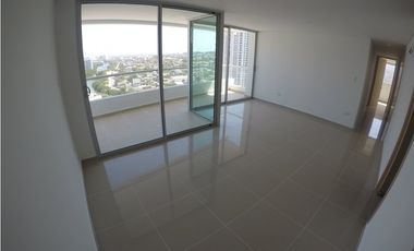 SE VENDE APARTAMENTO EN MARBELLA - Laguna del Cabrero