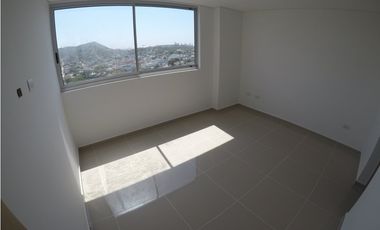 SE VENDE APARTAMENTO EN MARBELLA - Laguna del Cabrero