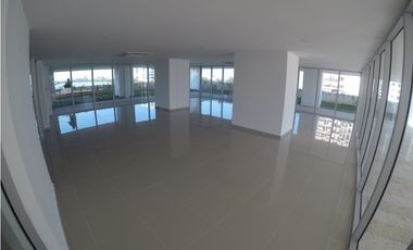 SE VENDE APARTAMENTO EN MARBELLA - Laguna del Cabrero