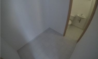 SE VENDE APARTAMENTO EN MARBELLA - Laguna del Cabrero