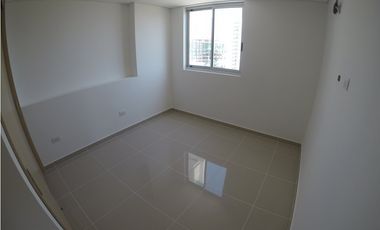 SE VENDE APARTAMENTO EN MARBELLA - Laguna del Cabrero
