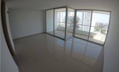 SE VENDE APARTAMENTO EN MARBELLA - Laguna del Cabrero