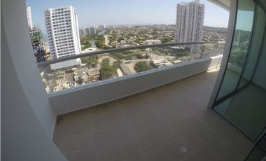 SE VENDE APARTAMENTO EN MARBELLA - Laguna del Cabrero