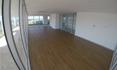 SE VENDE APARTAMENTO EN MARBELLA - Laguna del Cabrero