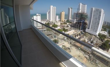 SE VENDE APARTAMENTO EN MARBELLA - Laguna del Cabrero