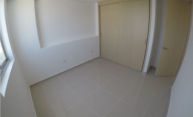 SE VENDE APARTAMENTO EN MARBELLA - Laguna del Cabrero