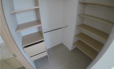 SE VENDE APARTAMENTO EN MARBELLA - Laguna del Cabrero
