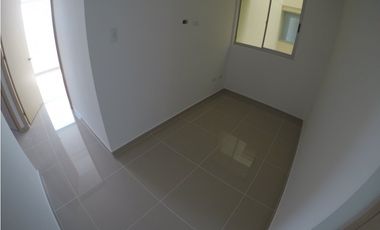 SE VENDE APARTAMENTO EN MARBELLA - Laguna del Cabrero