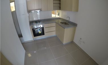SE VENDE APARTAMENTO EN MARBELLA - Laguna del Cabrero