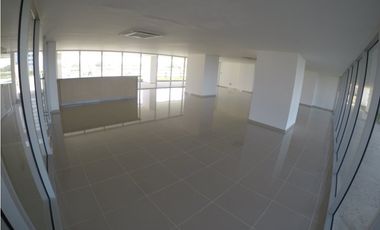 SE VENDE APARTAMENTO EN MARBELLA - Laguna del Cabrero