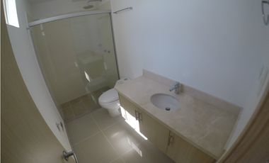 SE VENDE APARTAMENTO EN MARBELLA - Laguna del Cabrero