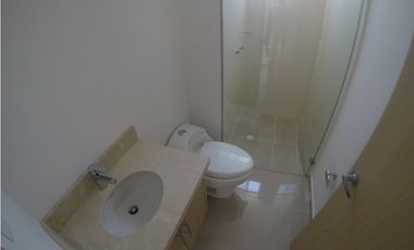 SE VENDE APARTAMENTO EN MARBELLA - Laguna del Cabrero