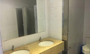 OFICINA EN ARRIENDO, CHAPINERO