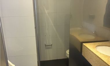 OFICINA EN VENTA, CHAPINERO