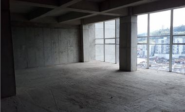 ARRIENDO LOCAL CON PARQUEADERO MILN MANIZALES | ARRIENDOS MANIZALES