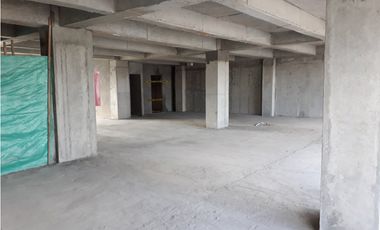 ARRIENDO LOCAL CON PARQUEADERO MILN MANIZALES | ARRIENDOS MANIZALES