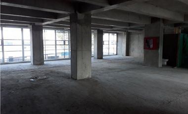 ARRIENDO LOCAL CON PARQUEADERO MILN MANIZALES | ARRIENDOS MANIZALES
