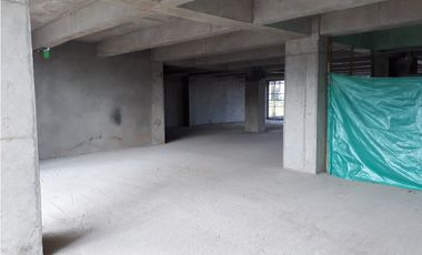 ARRIENDO LOCAL CON PARQUEADERO MILN MANIZALES | ARRIENDOS MANIZALES