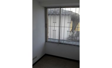Arriendo Oficina en el Centro Manizales | Arriendos Manizales
