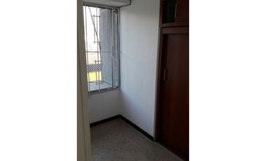 Arriendo Oficina en el Centro Manizales | Arriendos Manizales