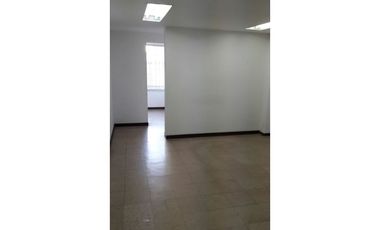 Arriendo Oficina en el Centro Manizales | Arriendos Manizales