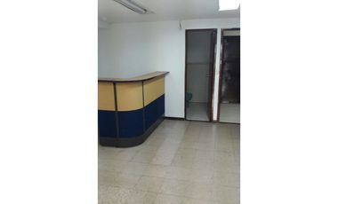 Arriendo Oficina en el Centro Manizales | Arriendos Manizales