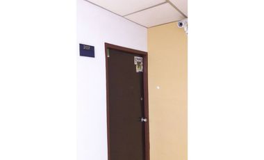 Arriendo Oficina en el Centro Manizales | Arriendos Manizales