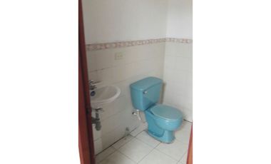 Arriendo Oficina en el Centro Manizales | Arriendos Manizales