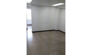 Arriendo Oficina en el Centro Manizales | Arriendos Manizales