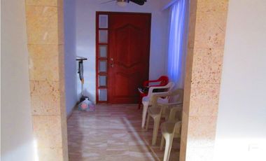 Venta de pent-house en Bavaria Santa Marta