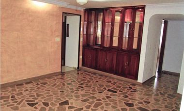 Venta de pent-house en Bavaria Santa Marta