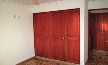 Venta de pent-house en Bavaria Santa Marta