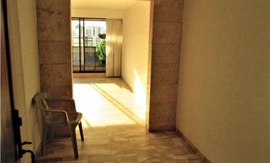 Venta de pent-house en Bavaria Santa Marta