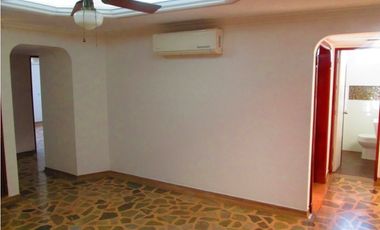 Venta de pent-house en Bavaria Santa Marta