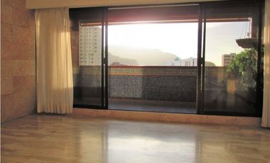 Venta de pent-house en Bavaria Santa Marta