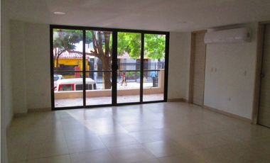 Venta de pent-house en Bavaria Santa Marta